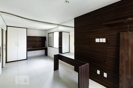 Apartamento à venda com 78m², 2 quartos e 1 vaga Apartamento à venda com 78m², 2 quartos e 1 vagaQuarto 2