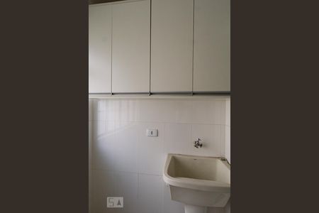 Apartamento à venda com 78m², 2 quartos e 1 vaga Apartamento à venda com 78m², 2 quartos e 1 vagaÁrea de Serviço