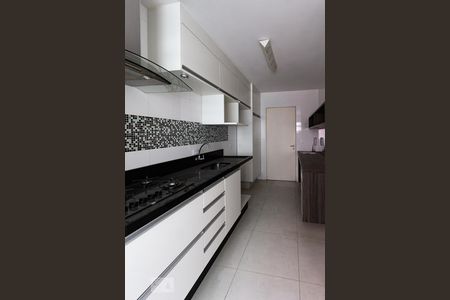 Apartamento à venda com 78m², 2 quartos e 1 vaga