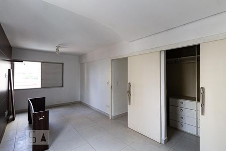 Apartamento à venda com 78m², 2 quartos e 1 vaga Apartamento à venda com 78m², 2 quartos e 1 vagaQuarto 2