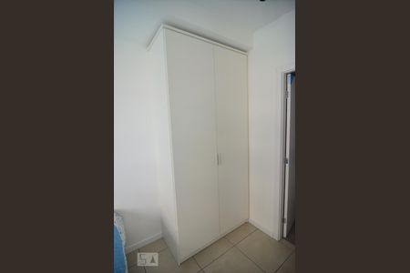 Studio para alugar com 38m², 1 quarto e 1 vagaDormitório