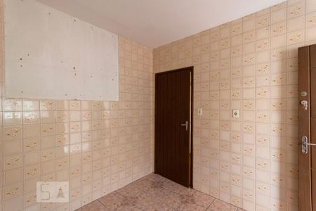 Casa à venda com 365m², 2 quartos e 1 vagaCozinha