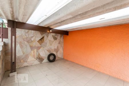 Casa à venda com 365m², 2 quartos e 1 vagaGaragem