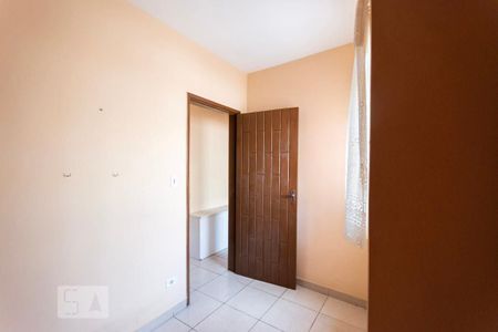 Casa à venda com 365m², 2 quartos e 1 vagaQuarto 1