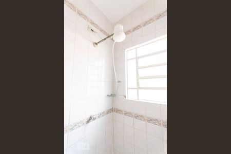 Casa à venda com 365m², 2 quartos e 1 vagaBanheiro