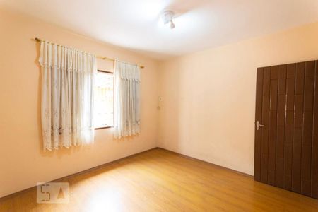 Casa à venda com 365m², 2 quartos e 1 vagaQuarto 2