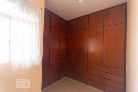 Casa à venda com 365m², 2 quartos e 1 vagaQuarto 1