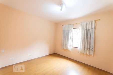 Casa à venda com 365m², 2 quartos e 1 vagaQuarto 2