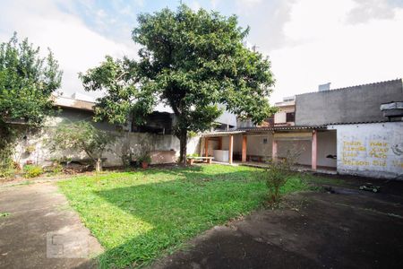 Casa à venda com 365m², 2 quartos e 1 vagaÁrea Externa