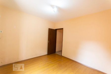 Casa à venda com 365m², 2 quartos e 1 vagaQuarto 2