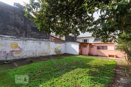 Casa à venda com 365m², 2 quartos e 1 vagaÁrea Externa