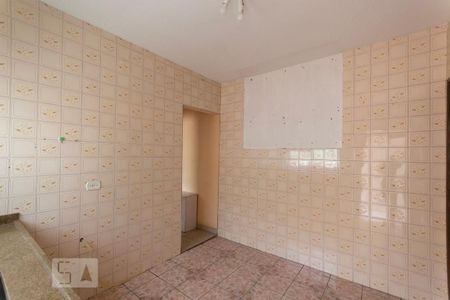 Casa à venda com 365m², 2 quartos e 1 vagaCozinha