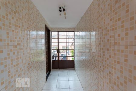 Casa à venda com 365m², 2 quartos e 1 vagaCorredor