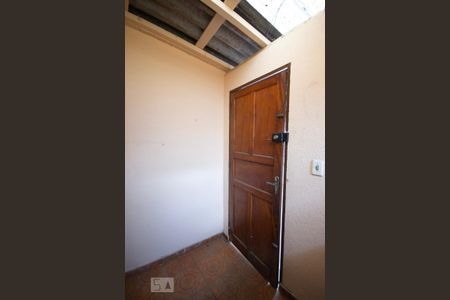 Casa à venda com 365m², 2 quartos e 1 vagaÁrea de Serviço