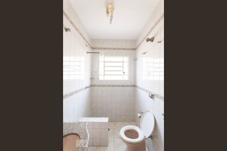 Casa à venda com 365m², 2 quartos e 1 vagaBanheiro