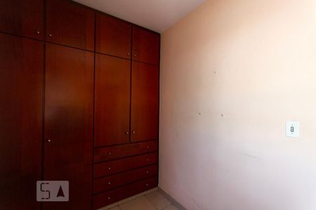 Casa à venda com 365m², 2 quartos e 1 vagaQuarto 1