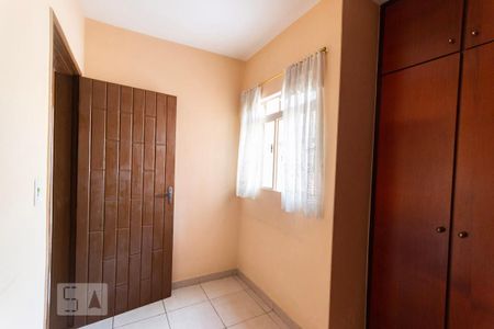 Casa à venda com 365m², 2 quartos e 1 vagaQuarto 1