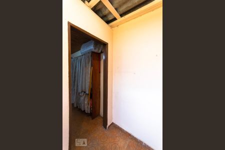 Casa à venda com 365m², 2 quartos e 1 vagaÁrea de Serviço