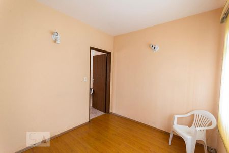 Casa à venda com 365m², 2 quartos e 1 vagaSala