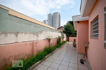 Casa à venda com 365m², 2 quartos e 1 vagaCorredor