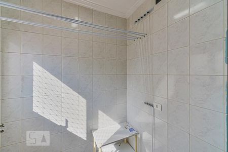 Apartamento à venda com 70m², 2 quartos e 1 vaga Apartamento à venda com 70m², 2 quartos e 1 vagaÁrea de Serviço