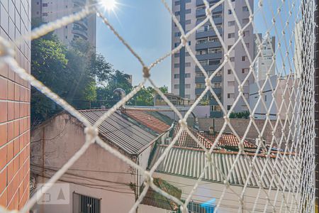 Apartamento à venda com 70m², 2 quartos e 1 vaga Apartamento à venda com 70m², 2 quartos e 1 vagaVista da Suite 2