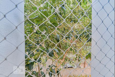 Apartamento à venda com 70m², 2 quartos e 1 vaga Apartamento à venda com 70m², 2 quartos e 1 vagaVista da Suite 1