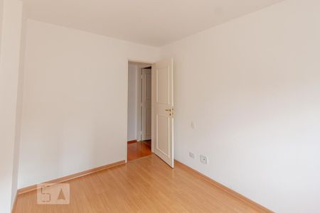 Apartamento para alugar com 70m², 2 quartos e 1 vagaQuarto