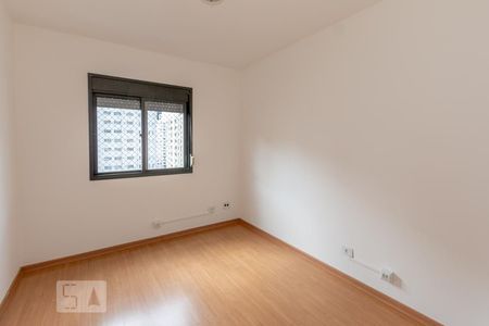 Apartamento para alugar com 70m², 2 quartos e 1 vagaQuarto