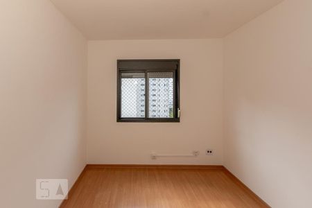 Apartamento para alugar com 70m², 2 quartos e 1 vagaQuarto