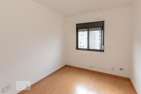 Apartamento para alugar com 70m², 2 quartos e 1 vagaQuarto