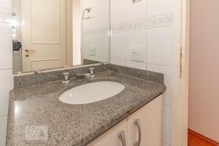 Apartamento para alugar com 70m², 2 quartos e 1 vagaBanheiro