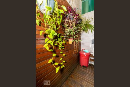 Casa à venda com 226m², 3 quartos e 2 vagas