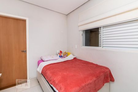 Casa à venda com 226m², 3 quartos e 2 vagas Casa à venda com 226m², 3 quartos e 2 vagasSuíte 2