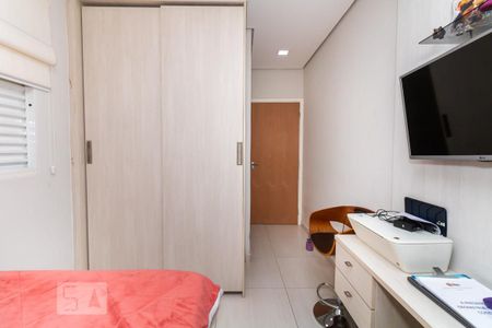 Casa à venda com 226m², 3 quartos e 2 vagas Casa à venda com 226m², 3 quartos e 2 vagasSuíte 2