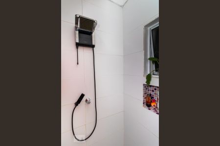 Casa à venda com 226m², 3 quartos e 2 vagas Casa à venda com 226m², 3 quartos e 2 vagasBanheiro da Suíte 2