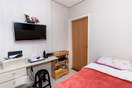 Casa à venda com 226m², 3 quartos e 2 vagas Casa à venda com 226m², 3 quartos e 2 vagasSuíte 2