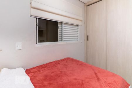 Casa à venda com 226m², 3 quartos e 2 vagas Casa à venda com 226m², 3 quartos e 2 vagasSuíte 2