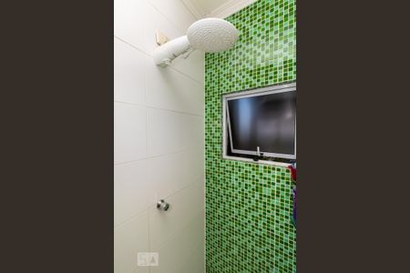 Casa à venda com 226m², 3 quartos e 2 vagas Casa à venda com 226m², 3 quartos e 2 vagasBanheiro da Suíte 1