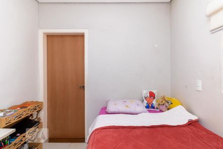 Casa à venda com 226m², 3 quartos e 2 vagas Casa à venda com 226m², 3 quartos e 2 vagasSuíte 2