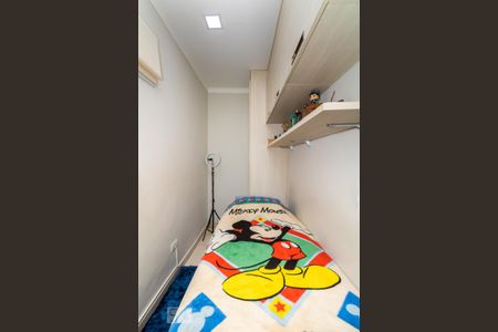 Casa à venda com 226m², 3 quartos e 2 vagas Casa à venda com 226m², 3 quartos e 2 vagasSuíte 3