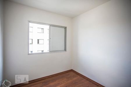 Quarto 1 de apartamento para alugar com 2 quartos, 61m² em Vila Santa Catarina, São Paulo