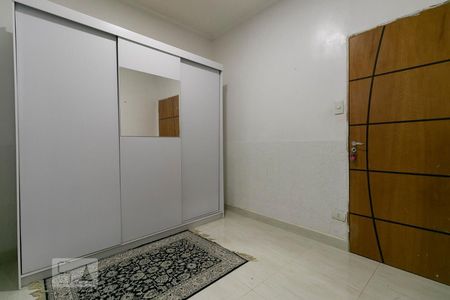 Quarto de casa para alugar com 2 quartos, 80m² em Vila Ema, São Paulo