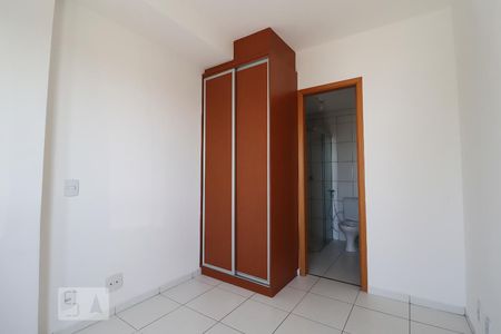 Apartamento para alugar com 31m², 1 quarto e 1 vagaQuarto
