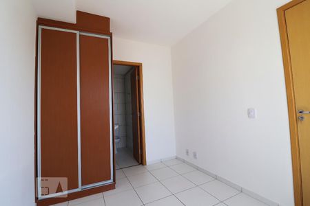 Apartamento para alugar com 31m², 1 quarto e 1 vagaQuarto