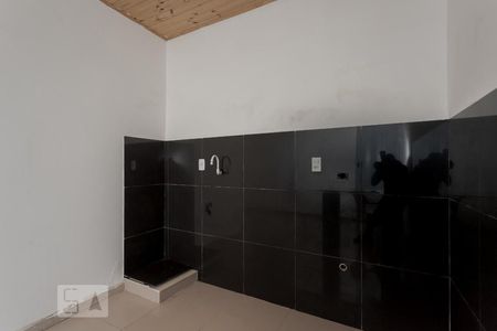 Apartamento para alugar com 60m², 1 quarto e sem vagaCozinha