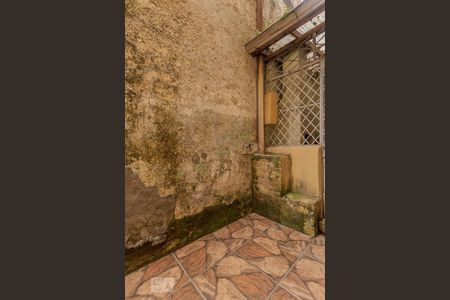 Apartamento para alugar com 60m², 1 quarto e sem vagaÁrea de Serviço