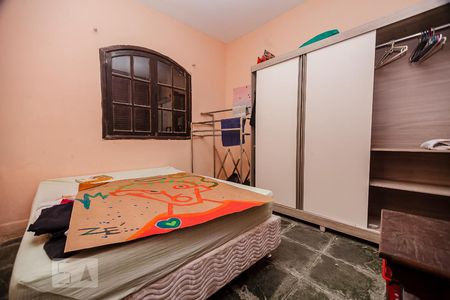 Apartamento para alugar com 250m², 4 quartos e 3 vagasQuarto 2