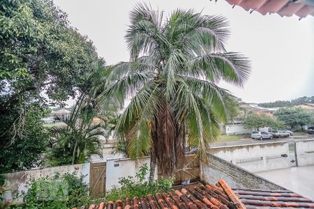 Apartamento para alugar com 250m², 4 quartos e 3 vagasVista do Terraço