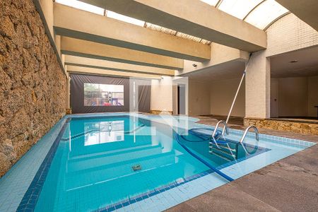 Apartamento à venda com 148m², 4 quartos e 3 vagas Apartamento à venda com 148m², 4 quartos e 3 vagaspisc